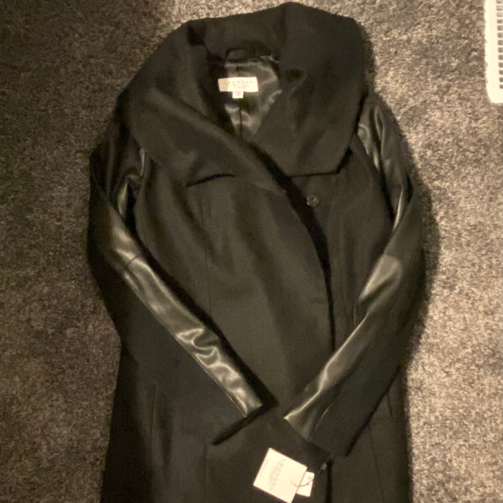 Coat